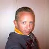 Piet Smith