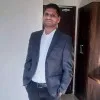 Devendra Kumar