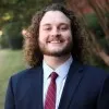 Andrew Thompson II