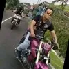 Heri Riswanto