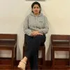 Athira