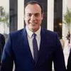 Ahmed Farag