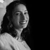Alizeh Bashir