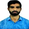 Anil Jakhar