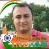 K Sandeep