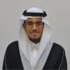 Ammar Alsharif