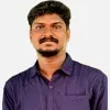 Vishak