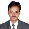 SHEO KUMAR
