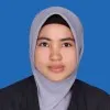 MARIANA BINTI MOHAMAD