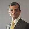 Neeraj Tripathi