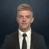 Brady Bovenkerk