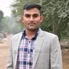 Ravi Kumar