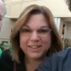 Janita Zediker