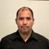 Antonio Valle