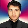 Muhibullah Mashal