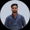 Suraj Yadav