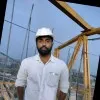 Sanjay Yadav