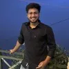 Ayush Singhal