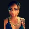 Diamond Barnes