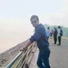 Subhajit Roy