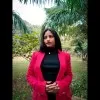 Anjali Nayak