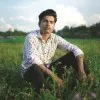 Raj Yadav