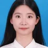 Xintong Chen
