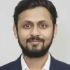 Keval Shah