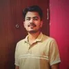 Raunak Nagar