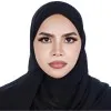 Nida Yahya