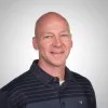 Scott Adams