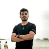 Jignesh Mistry