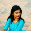 Sowmitha