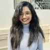 Hrishika Shetty
