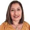 Liz Zumbado Campos