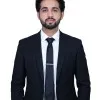 Mohsin Ali