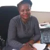 thuthuzelwa khesa