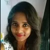deepika jadhav