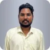 Surya Soma Shekar Tatavolu