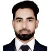 JUNAID AHMED