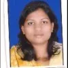 Ashwini kamble