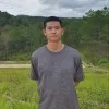 Trien Dangvan