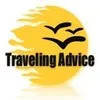 Travel Ad