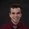 Andrew Rockafellow