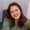 Gabriele Yosefhine Hokky