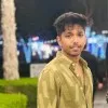 MUHAMMAD AFSAL