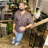 Sagar Mehroliya