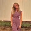 Lindsay Scherer