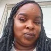 Shawna Williams