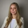 Caitlin Camastral